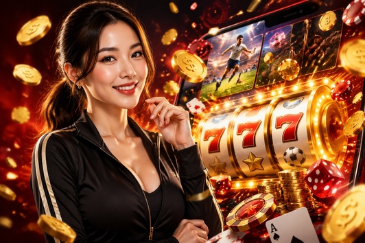 89bet2
