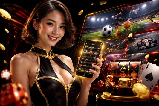 89bet2