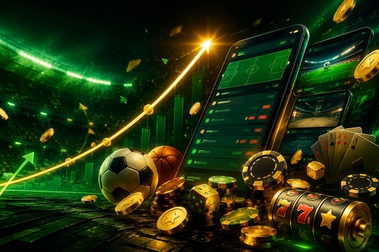 89bet2
