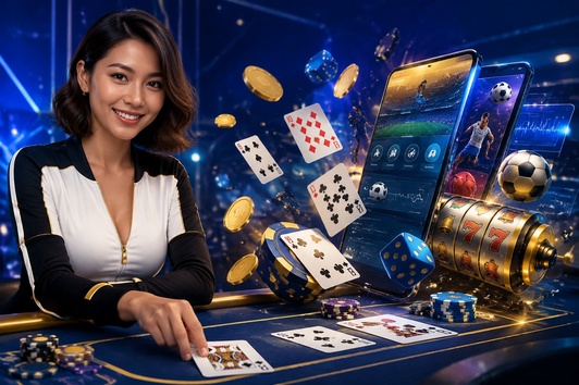 89bet2