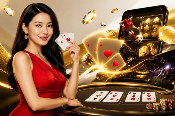 89bet2