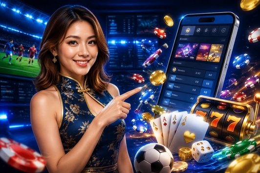 89bet2