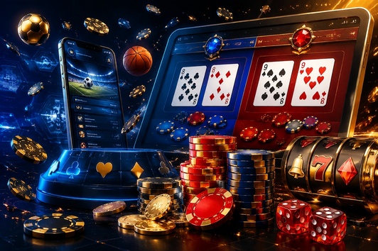 89bet2