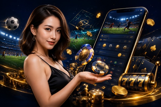 89bet2
