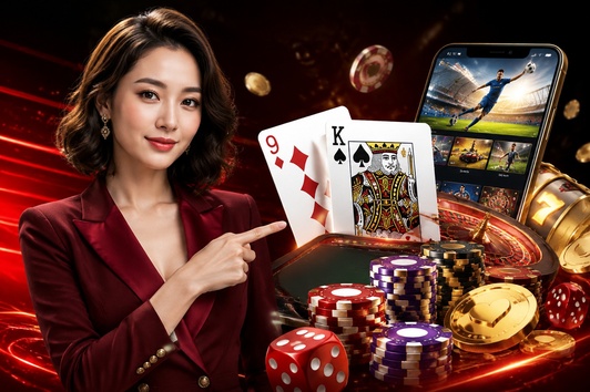 89bet2