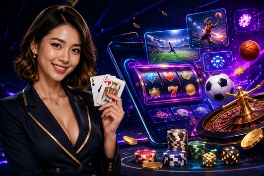 89bet2