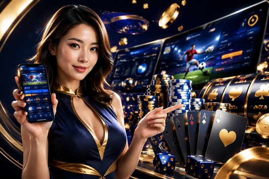 89bet2