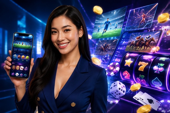 89bet2