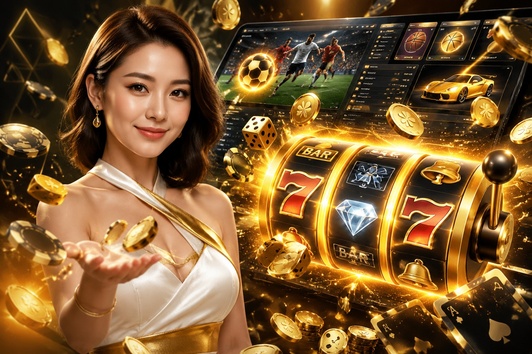 89bet2